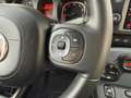 Fiat Panda CityCross 1.0 firefly Hybrid Rosso - thumbnail 15