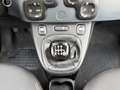 Fiat Panda CityCross 1.0 firefly Hybrid Rosso - thumbnail 13
