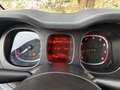 Fiat Panda CityCross 1.0 firefly Hybrid Rosso - thumbnail 12