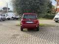 Fiat Panda CityCross 1.0 firefly Hybrid Rosso - thumbnail 5