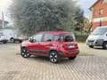 Fiat Panda CityCross 1.0 firefly Hybrid Rosso - thumbnail 4