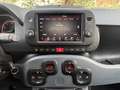 Fiat Panda CityCross 1.0 firefly Hybrid Rosso - thumbnail 14