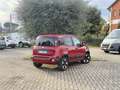 Fiat Panda CityCross 1.0 firefly Hybrid Rosso - thumbnail 6