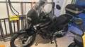 Honda Transalp 650 anno 2005 perfetta km 30000 - thumbnail 2