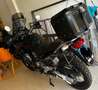 Honda Transalp 650 anno 2005 perfetta km 30000 - thumbnail 7