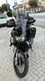 Honda Transalp 650 anno 2005 perfetta km 30000 - thumbnail 4