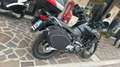 Honda Transalp 650 anno 2005 perfetta km 30000 - thumbnail 3
