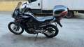 Honda Transalp 650 anno 2005 perfetta km 30000 - thumbnail 5