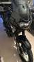 Honda Transalp 650 anno 2005 perfetta km 30000 - thumbnail 10
