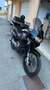 Honda Transalp 650 anno 2005 perfetta km 30000 - thumbnail 6