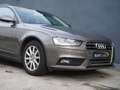 Audi A4 A4 Avant 2.0 TDI DPF multitronic Ambiente Bruin - thumbnail 6