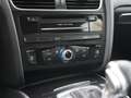 Audi A4 A4 Avant 2.0 TDI DPF multitronic Ambiente Bruin - thumbnail 18
