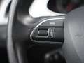 Audi A4 A4 Avant 2.0 TDI DPF multitronic Ambiente Bruin - thumbnail 14