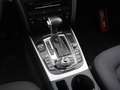 Audi A4 A4 Avant 2.0 TDI DPF multitronic Ambiente Bruin - thumbnail 19
