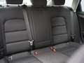 Audi A4 A4 Avant 2.0 TDI DPF multitronic Ambiente Bruin - thumbnail 27
