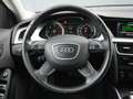 Audi A4 A4 Avant 2.0 TDI DPF multitronic Ambiente Bruin - thumbnail 12