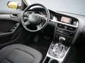 Audi A4 A4 Avant 2.0 TDI DPF multitronic Ambiente Bruin - thumbnail 11
