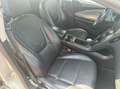 Opel Ampera - 1.4 Aut. *NAVI-FULLMAP | FULL-LEATHER | BOSE-AUD Gri - thumbnail 7