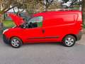 Opel Combo Tour Cosmo L1H2 1,6 CDTI Ecot. St./St. erh. Nutzla - thumbnail 13