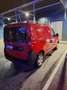 Opel Combo Tour Cosmo L1H2 1,6 CDTI Ecot. St./St. erh. Nutzla - thumbnail 1