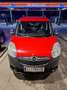 Opel Combo Tour Cosmo L1H2 1,6 CDTI Ecot. St./St. erh. Nutzla - thumbnail 3