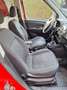 Opel Combo Tour Cosmo L1H2 1,6 CDTI Ecot. St./St. erh. Nutzla - thumbnail 10