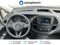 Mercedes-Benz Vito 116 CDI Compact Pro Propulsion 9G-Tronic - thumbnail 2