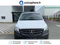 Mercedes-Benz Vito 116 CDI Compact Pro Propulsion 9G-Tronic - thumbnail 5