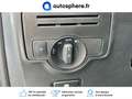 Mercedes-Benz Vito 116 CDI Compact Pro Propulsion 9G-Tronic - thumbnail 15