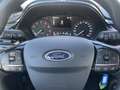 Ford Fiesta Fiesta 5 deurs EcoBoost Rouge - thumbnail 5