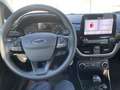 Ford Fiesta Fiesta 5 deurs EcoBoost Rouge - thumbnail 6