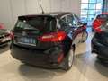 Ford Fiesta 2x Fiesta 5 deurs EcoBoost Rood - thumbnail 1
