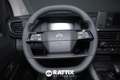 Citroen Jumpy M 1.5 BlueHDI 120CV IVA ESCLUSA Nero - thumbnail 10