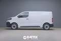 Citroen Jumpy M 1.5 BlueHDI 120CV IVA ESCLUSA Nero - thumbnail 2