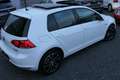 Volkswagen Golf LOUNGE-Panno+Auto+Navi+LED+PDC Wit - thumbnail 2