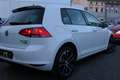 Volkswagen Golf LOUNGE-Panno+Auto+Navi+LED+PDC Wit - thumbnail 28