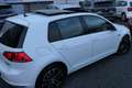 Volkswagen Golf LOUNGE-Panno+Auto+Navi+LED+PDC Wit - thumbnail 29