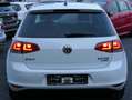 Volkswagen Golf LOUNGE-Panno+Auto+Navi+LED+PDC Wit - thumbnail 23