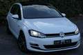 Volkswagen Golf LOUNGE-Panno+Auto+Navi+LED+PDC Wit - thumbnail 10