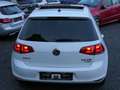 Volkswagen Golf LOUNGE-Panno+Auto+Navi+LED+PDC Wit - thumbnail 33