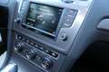 Volkswagen Golf LOUNGE-Panno+Auto+Navi+LED+PDC Wit - thumbnail 14