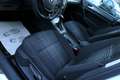 Volkswagen Golf LOUNGE-Panno+Auto+Navi+LED+PDC Wit - thumbnail 22