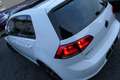 Volkswagen Golf LOUNGE-Panno+Auto+Navi+LED+PDC Wit - thumbnail 32