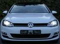 Volkswagen Golf LOUNGE-Panno+Auto+Navi+LED+PDC Wit - thumbnail 5