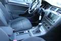 Volkswagen Golf LOUNGE-Panno+Auto+Navi+LED+PDC Wit - thumbnail 13
