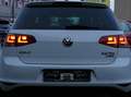 Volkswagen Golf LOUNGE-Panno+Auto+Navi+LED+PDC Wit - thumbnail 26