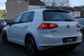 Volkswagen Golf LOUNGE-Panno+Auto+Navi+LED+PDC Wit - thumbnail 27
