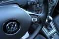 Volkswagen Golf LOUNGE-Panno+Auto+Navi+LED+PDC Wit - thumbnail 18