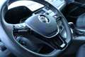 Volkswagen Golf LOUNGE-Panno+Auto+Navi+LED+PDC Wit - thumbnail 20