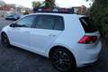 Volkswagen Golf LOUNGE-Panno+Auto+Navi+LED+PDC Wit - thumbnail 12